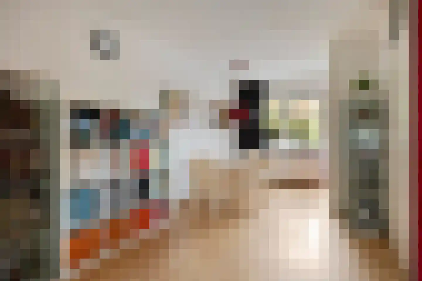 De Hop 131 Almelo thumbnail 8