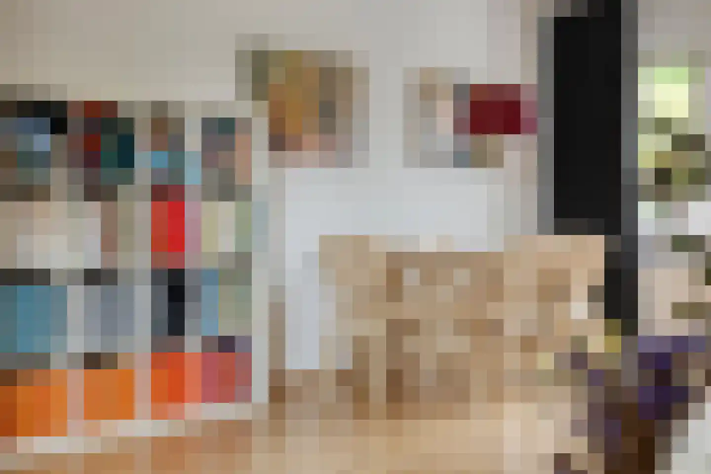 De Hop 131 Almelo thumbnail 9