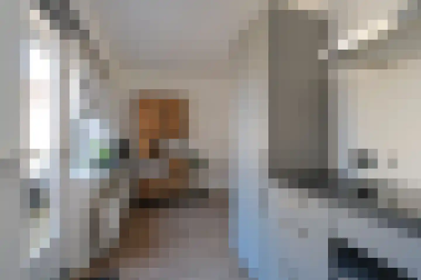 De Hop 165 Almelo thumbnail 11