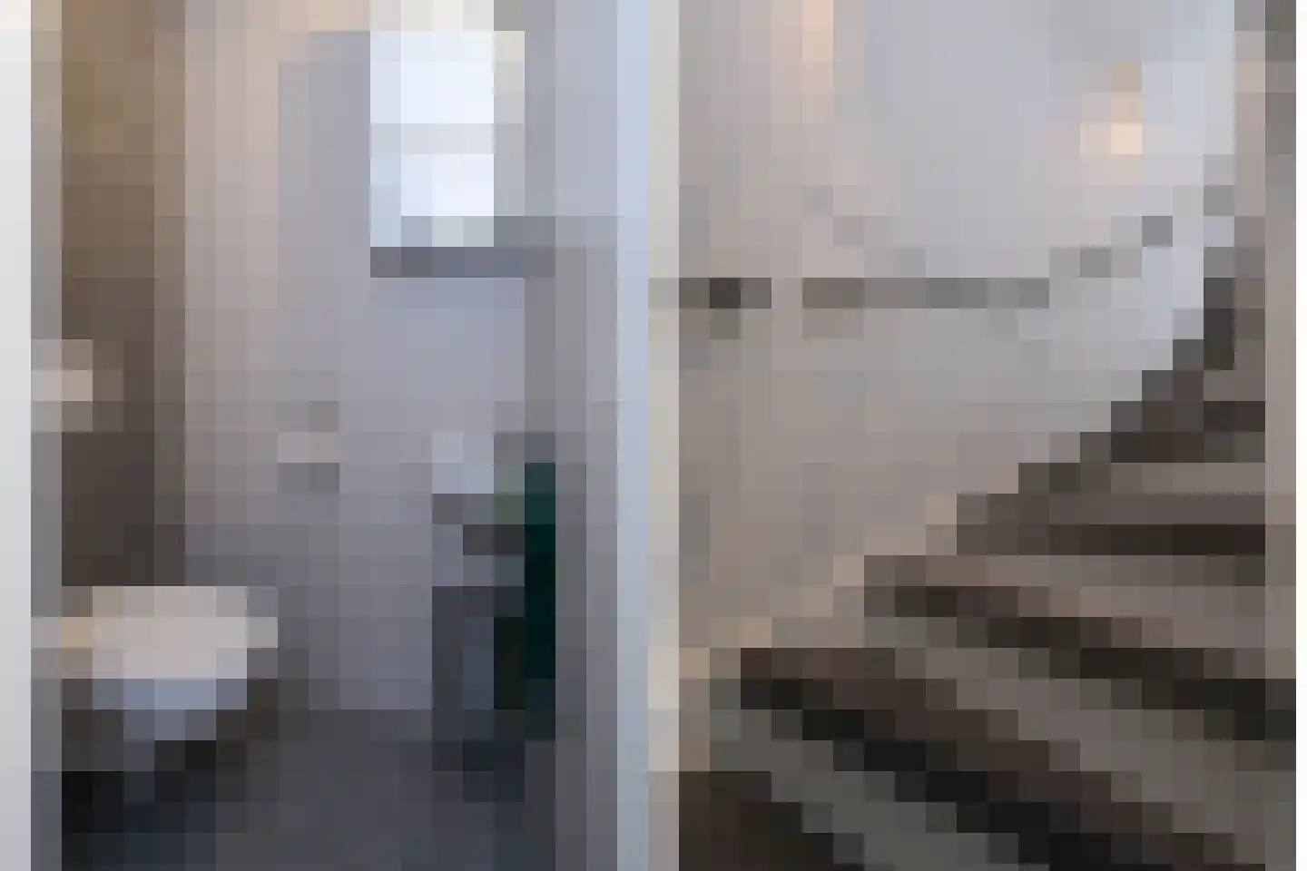 De Hop 165 Almelo thumbnail 12
