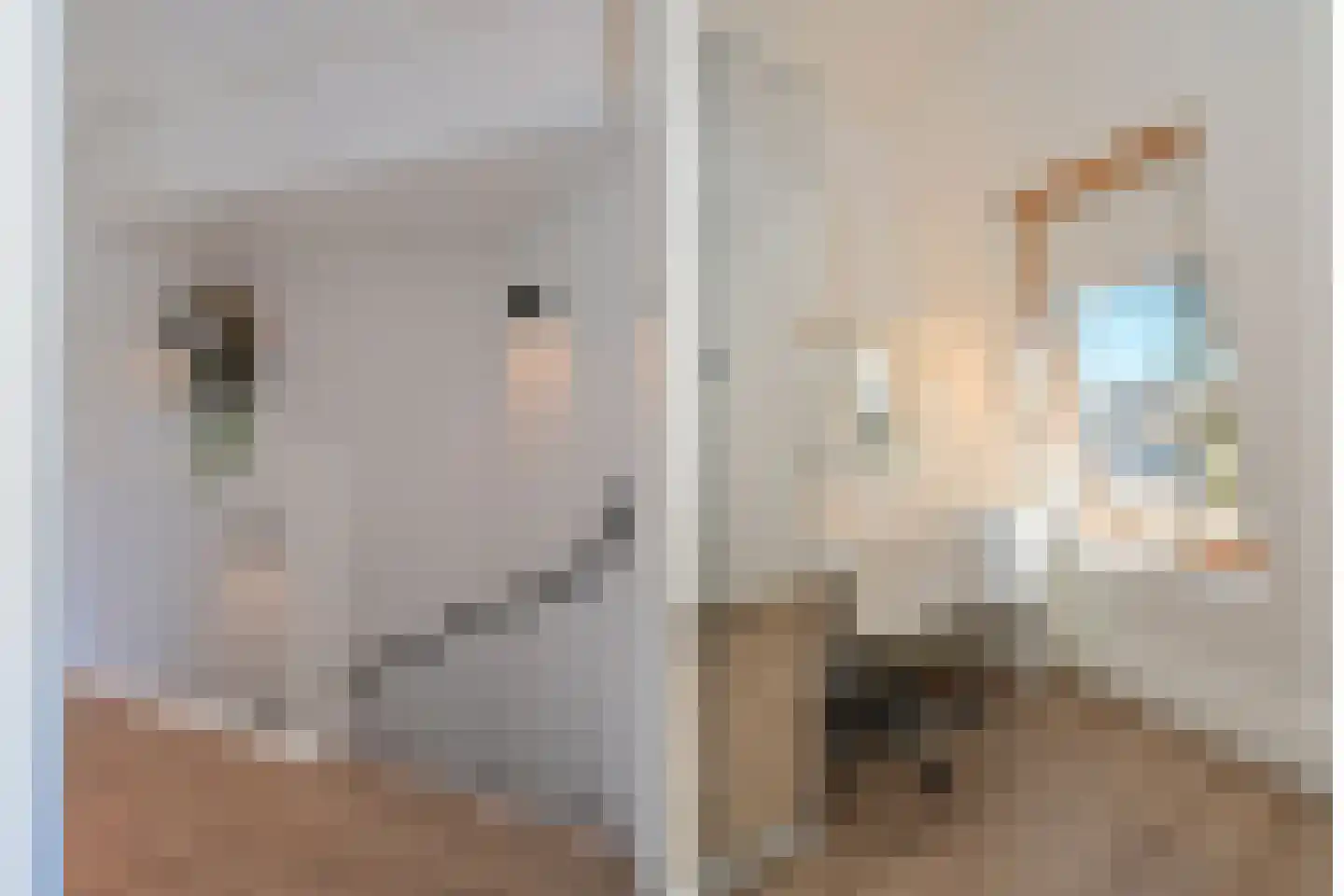 De Hop 165 Almelo thumbnail 18