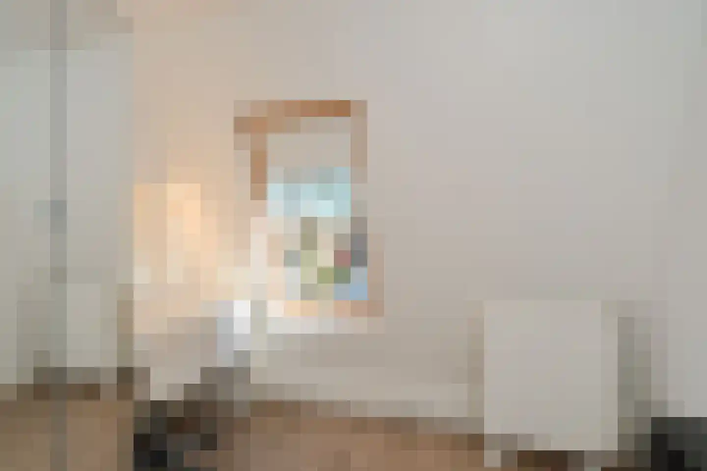 De Hop 165 Almelo thumbnail 20