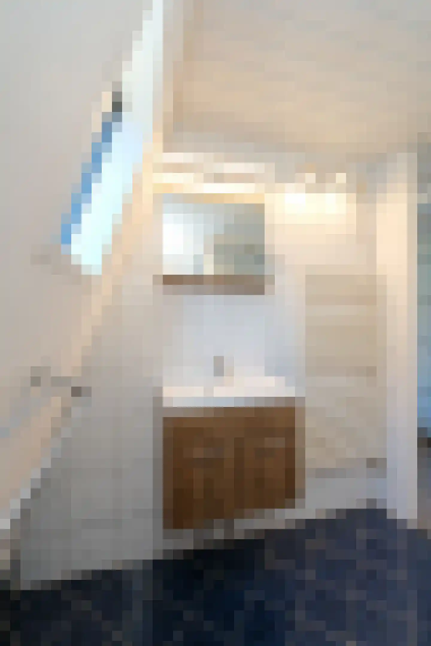 De Hop 165 Almelo thumbnail 29