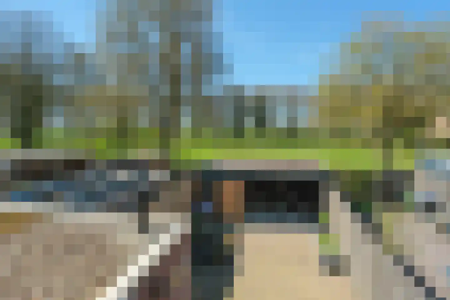 De Hop 165 Almelo thumbnail 30