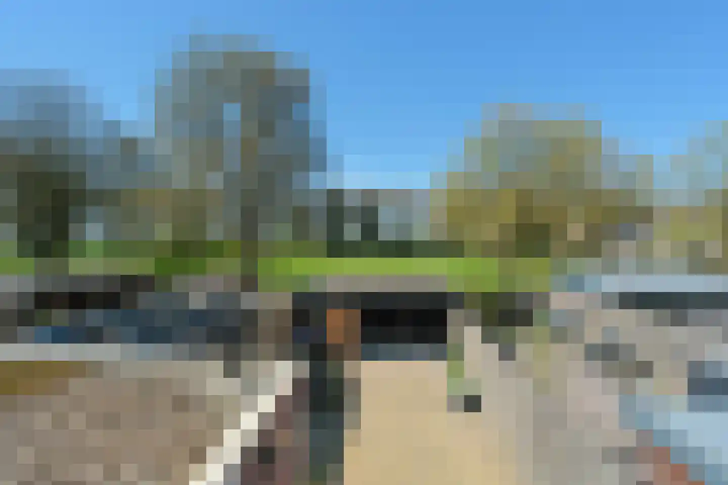 De Hop 165 Almelo thumbnail 31