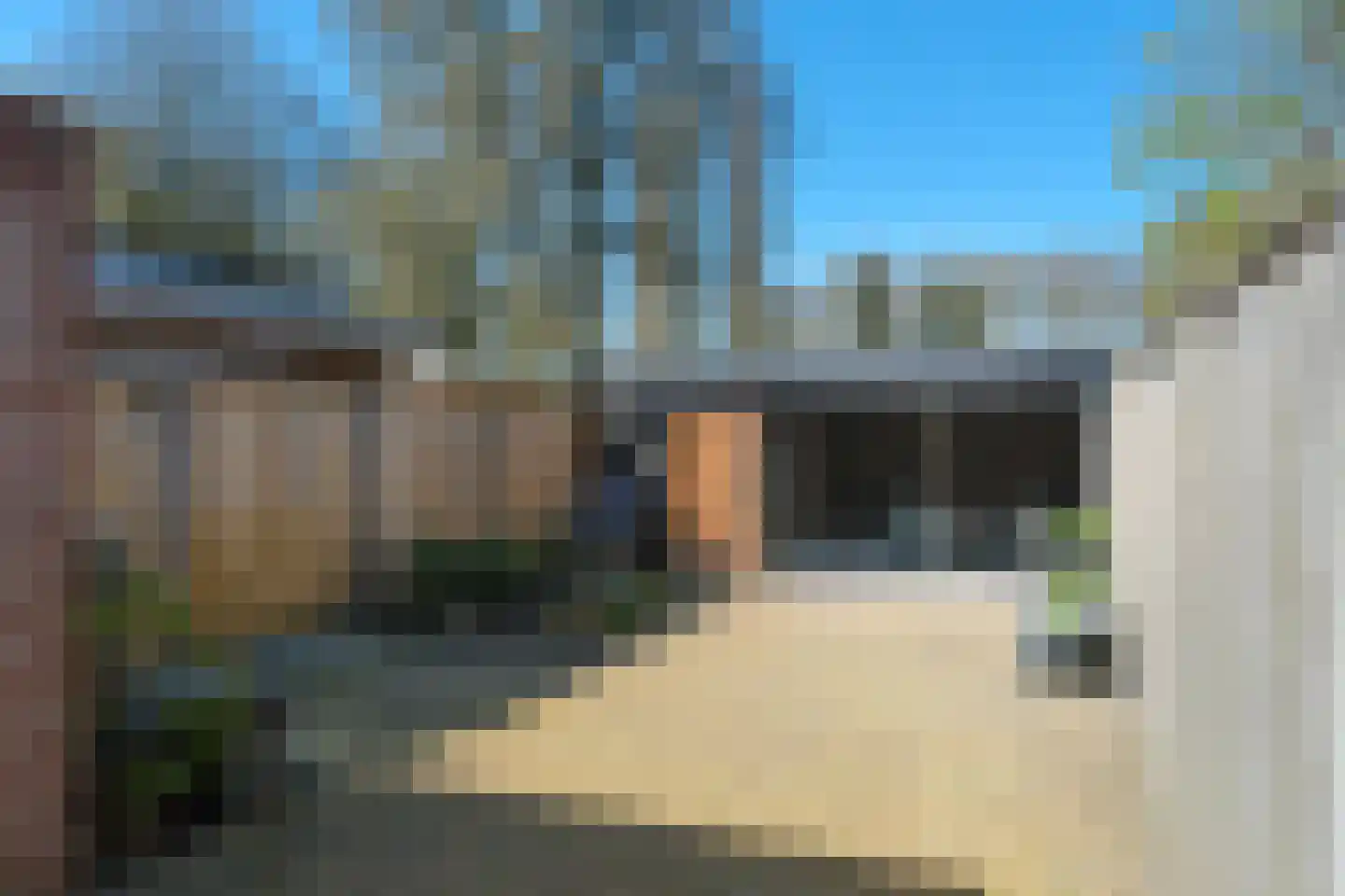 De Hop 165 Almelo thumbnail 32