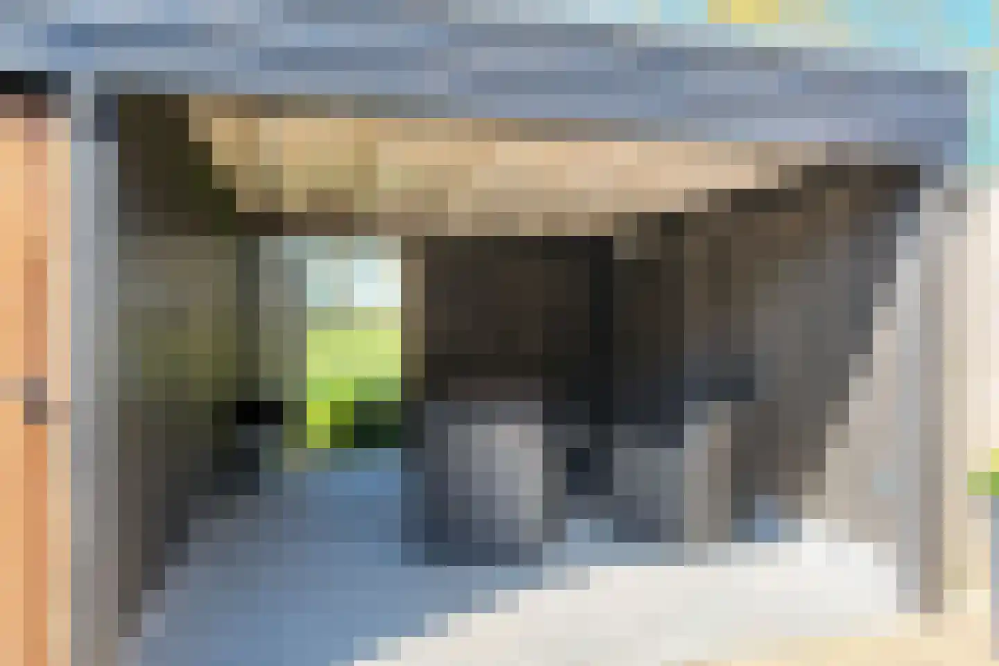 De Hop 165 Almelo thumbnail 33