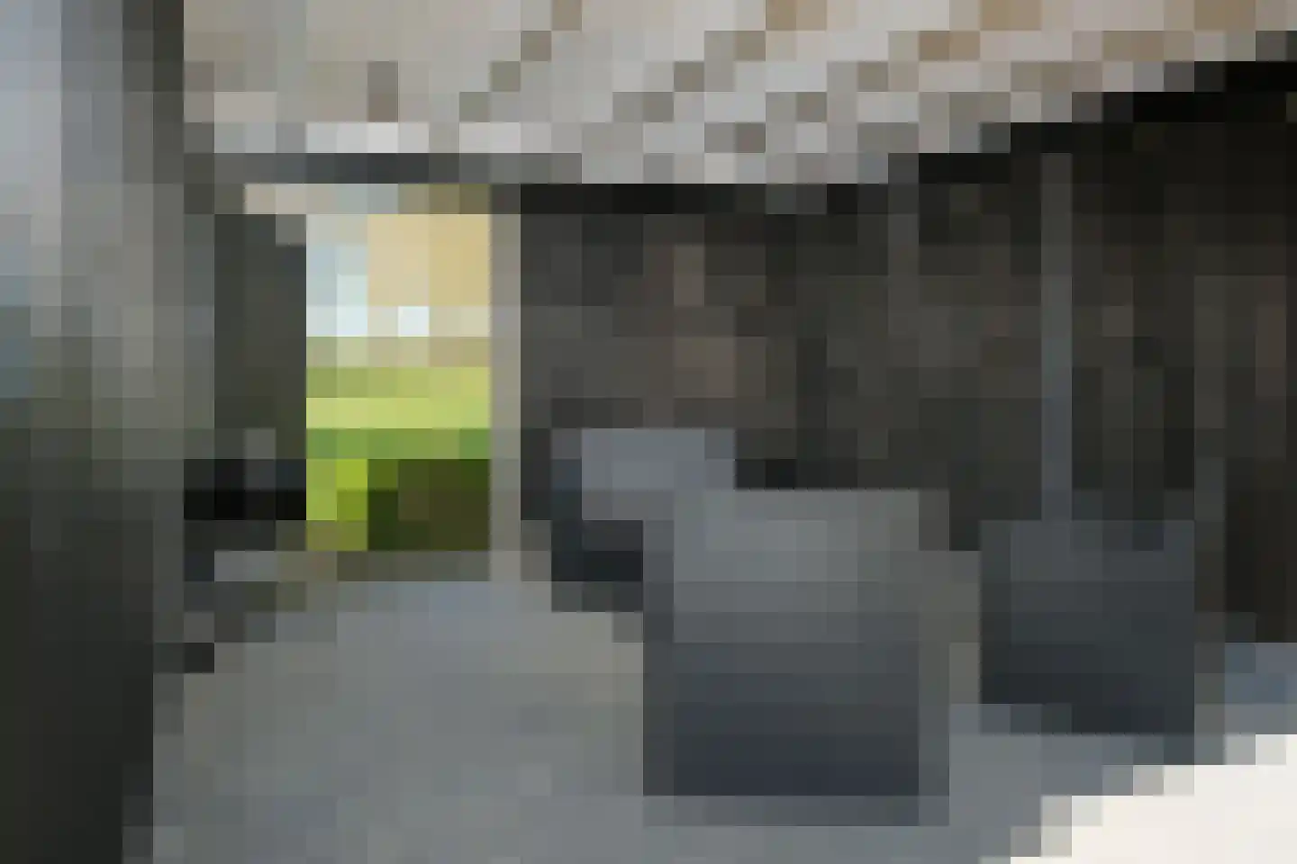 De Hop 165 Almelo thumbnail 34