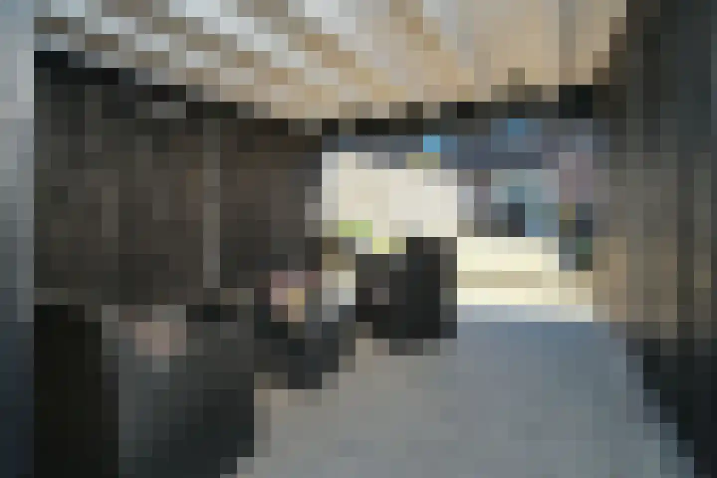 De Hop 165 Almelo thumbnail 35