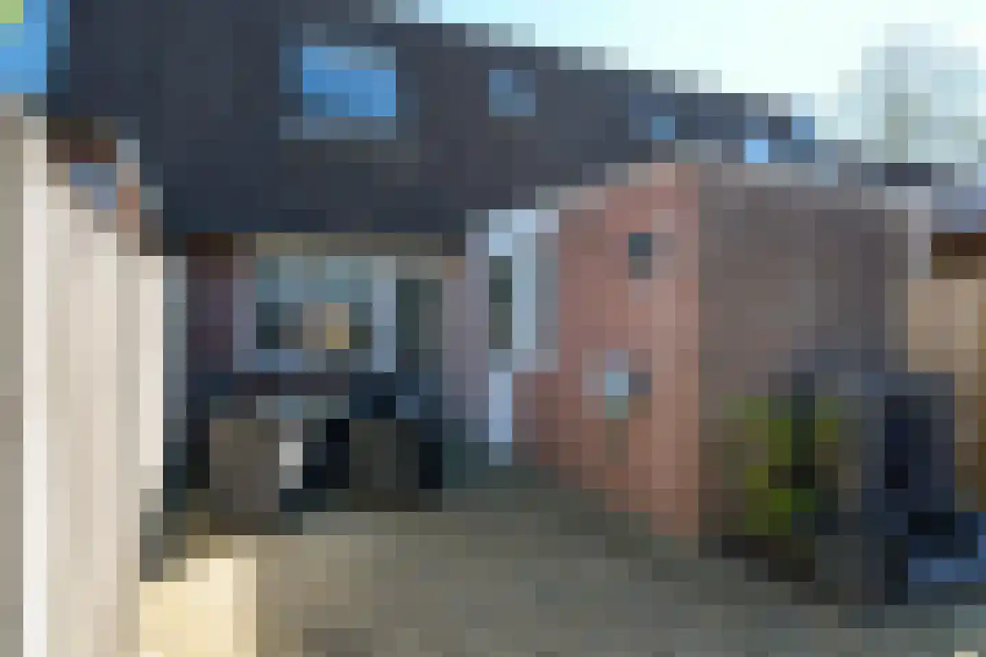 De Hop 165 Almelo thumbnail 36
