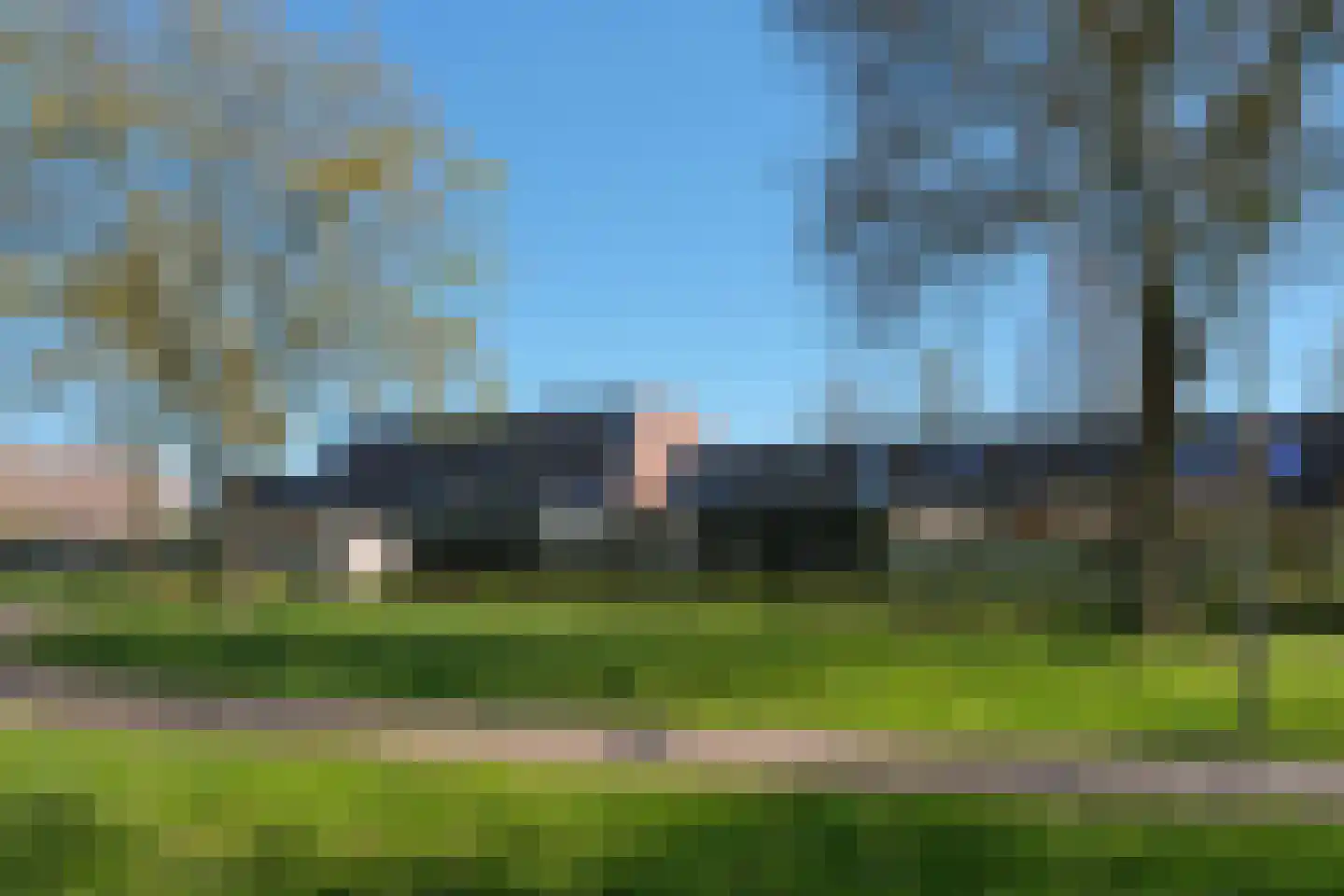 De Hop 165 Almelo thumbnail 37