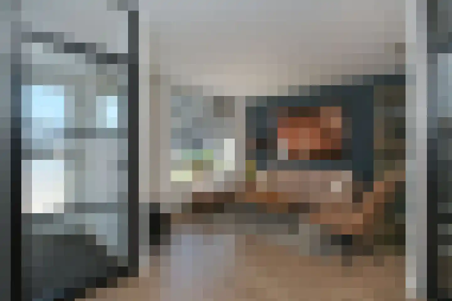 De Hop 165 Almelo thumbnail 4