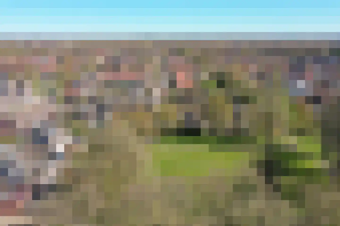 De Hop 165 Almelo thumbnail 40