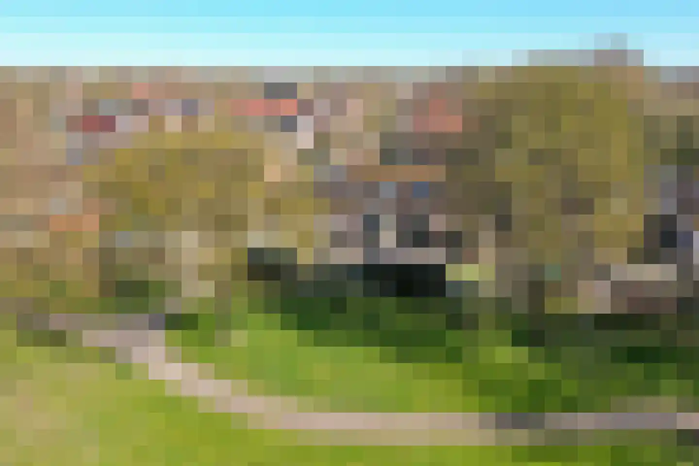 De Hop 165 Almelo thumbnail 41