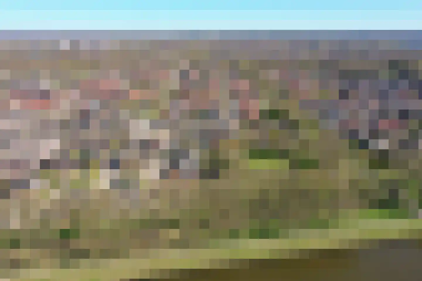 De Hop 165 Almelo thumbnail 42