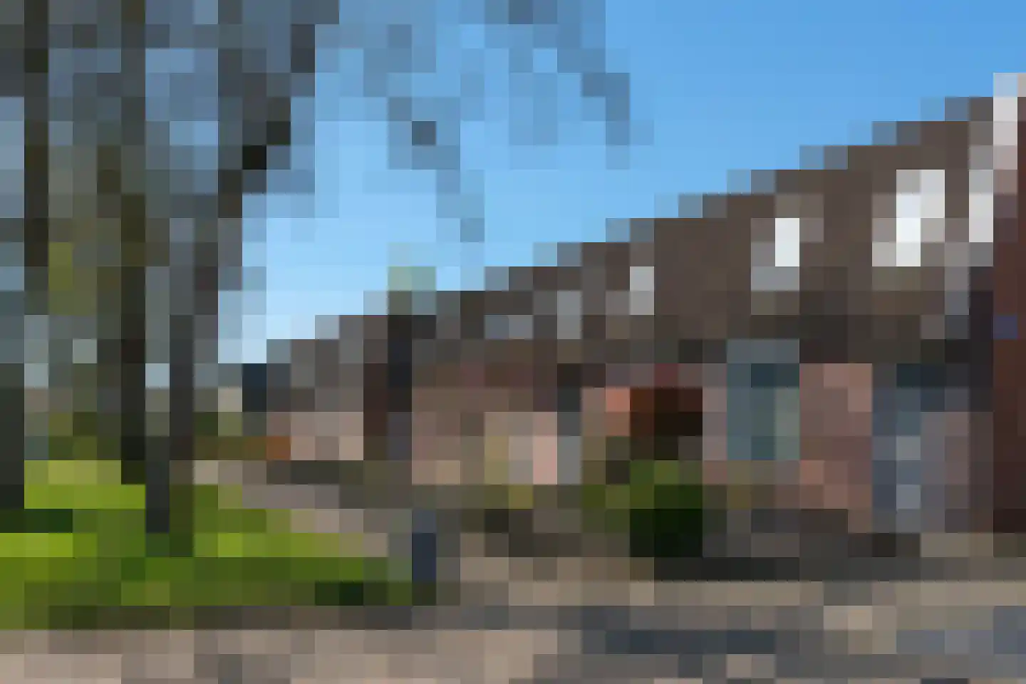 De Hop 165 Almelo thumbnail 44