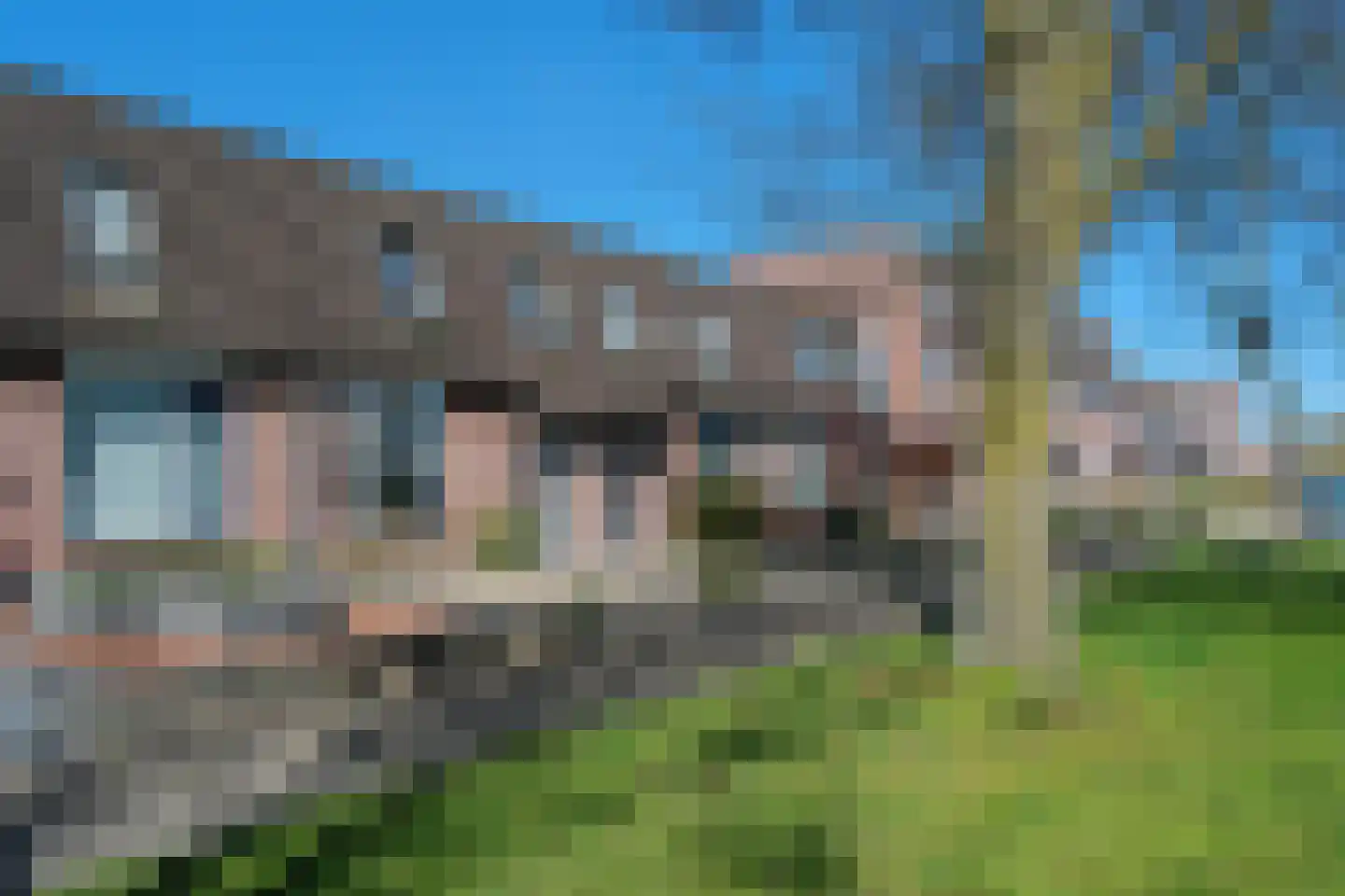 De Hop 165 Almelo thumbnail 45