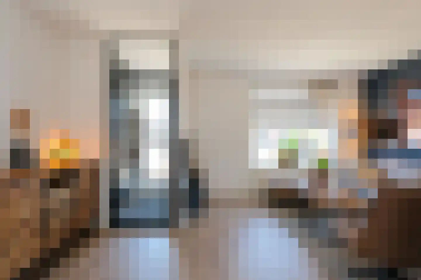 De Hop 165 Almelo thumbnail 5