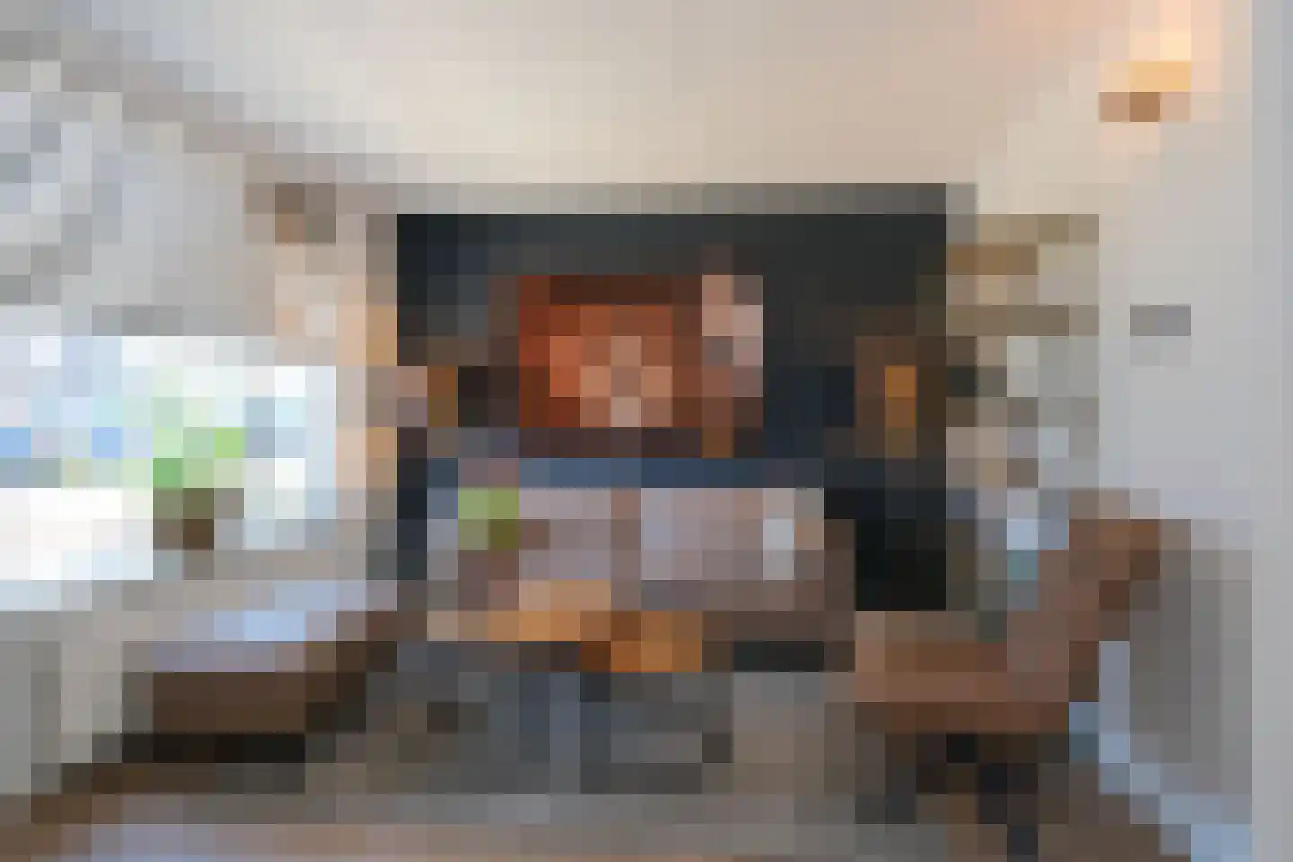 De Hop 165 Almelo thumbnail 6