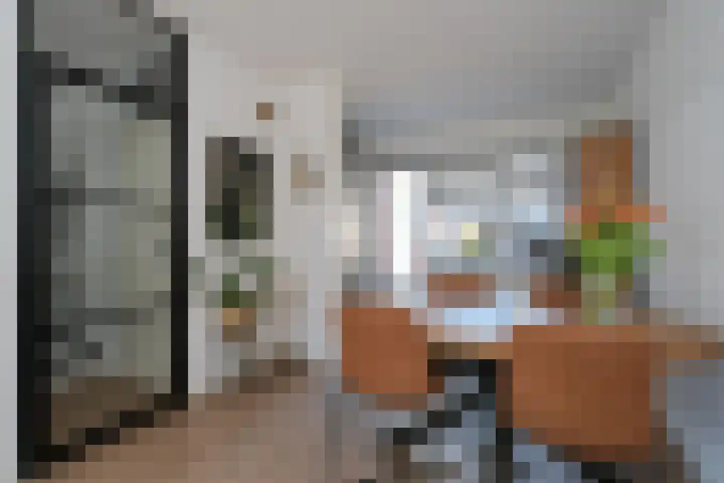 De Hop 165 Almelo thumbnail 9