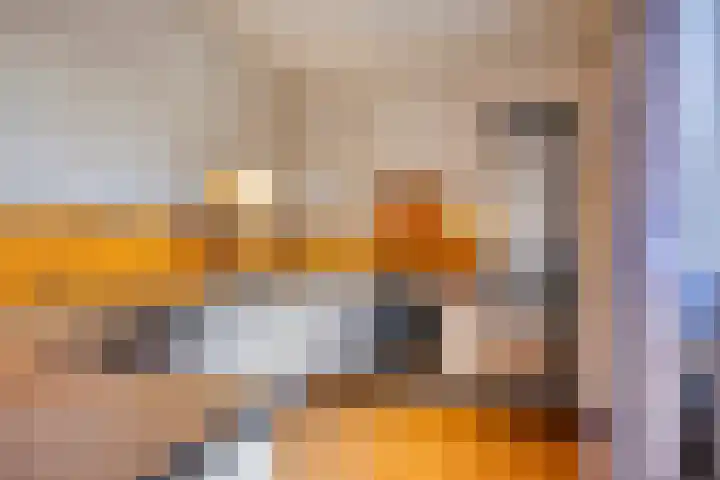 de Hop 18 Roden thumbnail 15