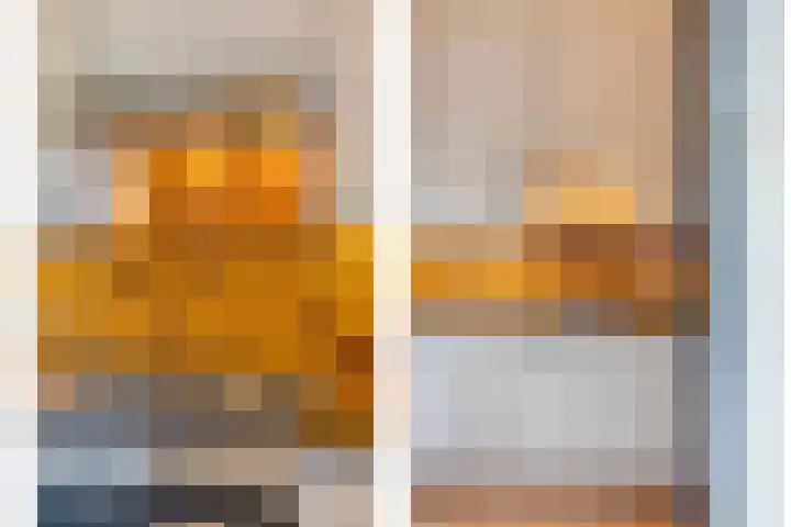 de Hop 18 Roden thumbnail 17