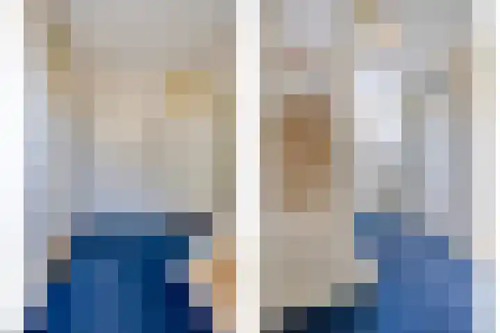 de Hop 18 Roden thumbnail 20