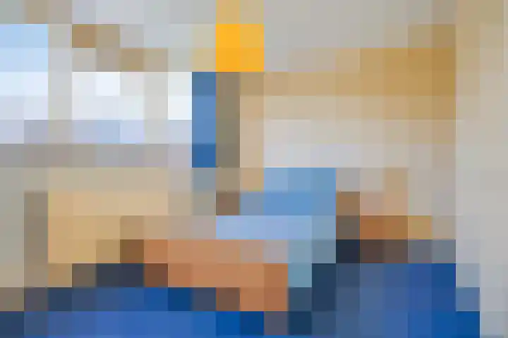 de Hop 18 Roden thumbnail 21