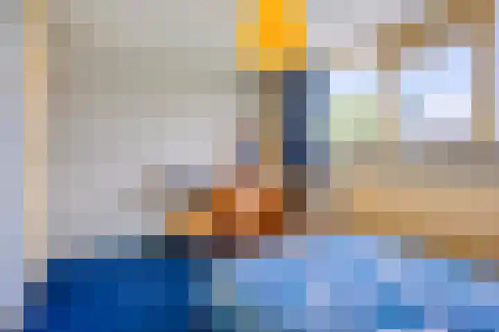 de Hop 18 Roden thumbnail 22