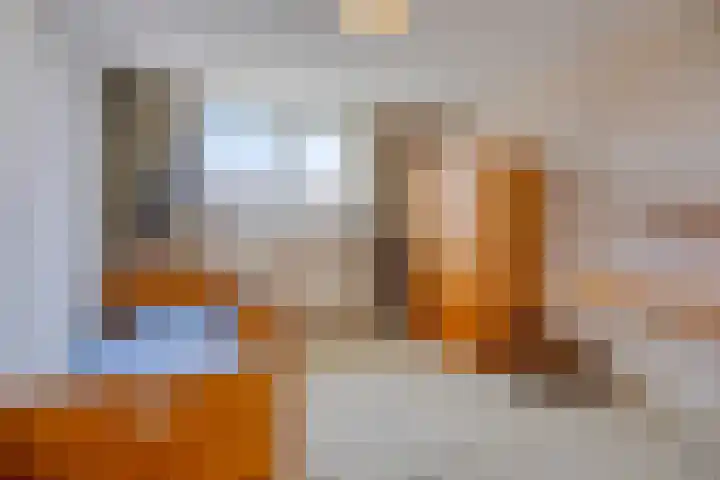 de Hop 18 Roden thumbnail 23