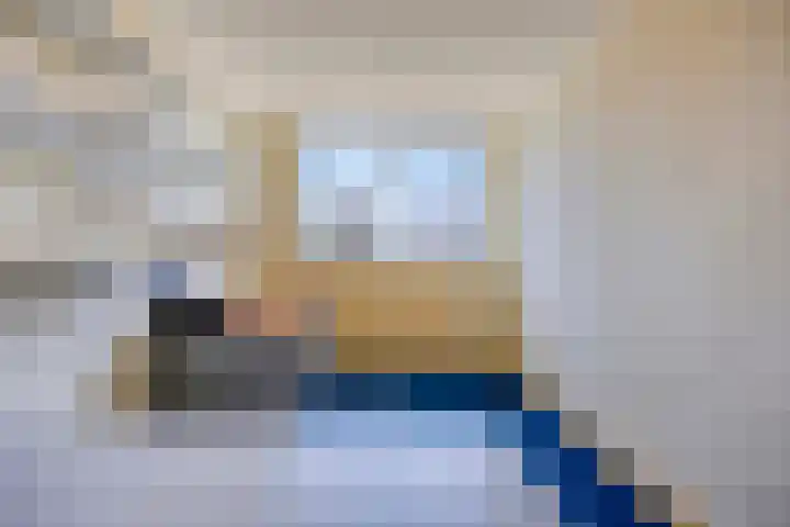 de Hop 18 Roden thumbnail 25