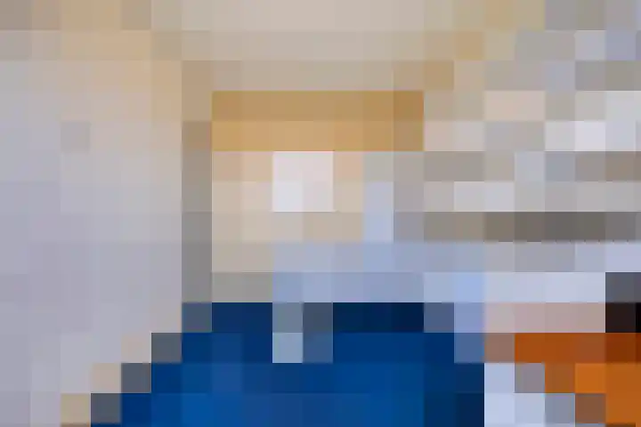 de Hop 18 Roden thumbnail 26