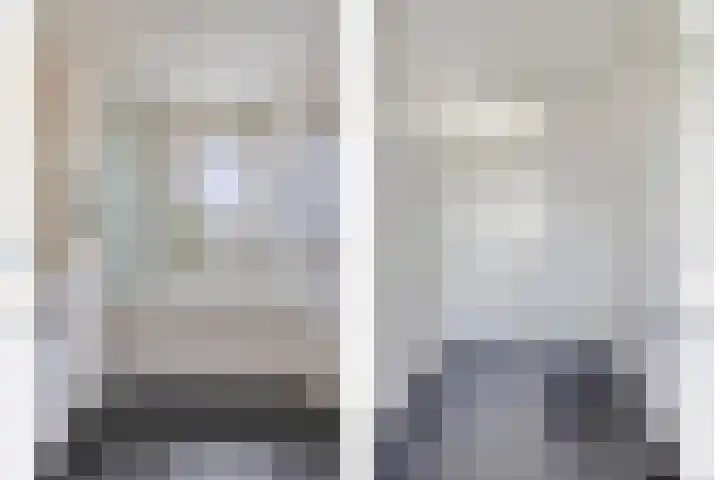 de Hop 18 Roden thumbnail 28