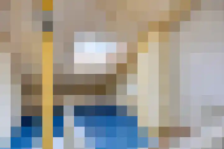 de Hop 18 Roden thumbnail 29