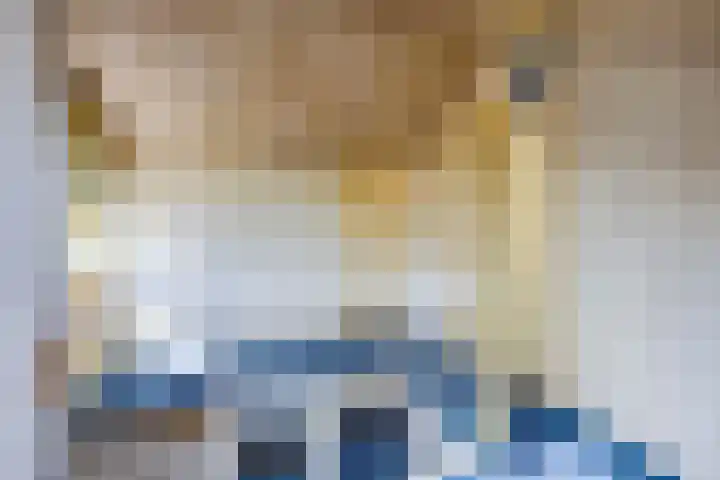 de Hop 18 Roden thumbnail 30