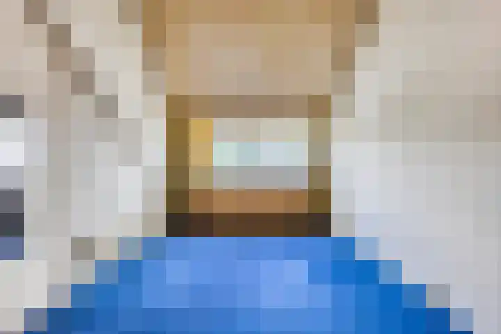 de Hop 18 Roden thumbnail 31