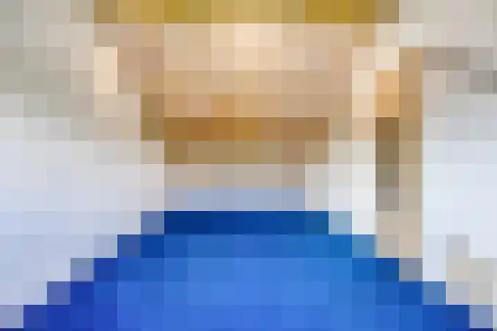 de Hop 18 Roden thumbnail 32