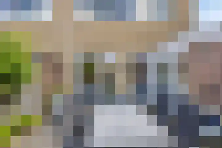 de Hop 18 Roden thumbnail 34