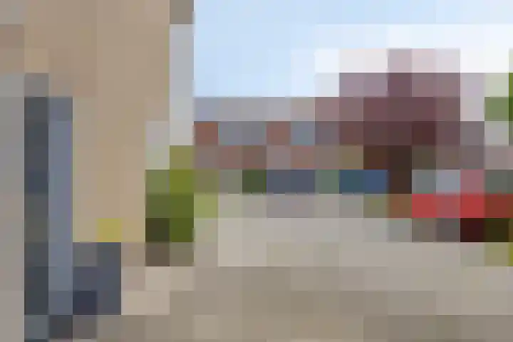 de Hop 18 Roden thumbnail 38