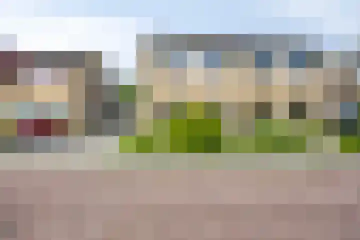de Hop 18 Roden thumbnail 40