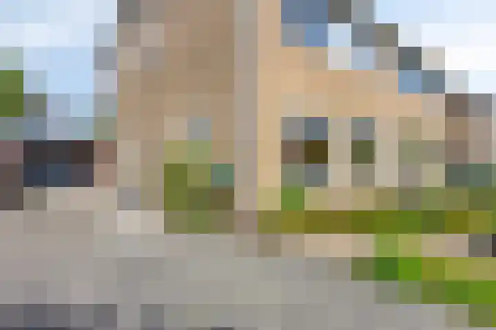 de Hop 18 Roden thumbnail 6