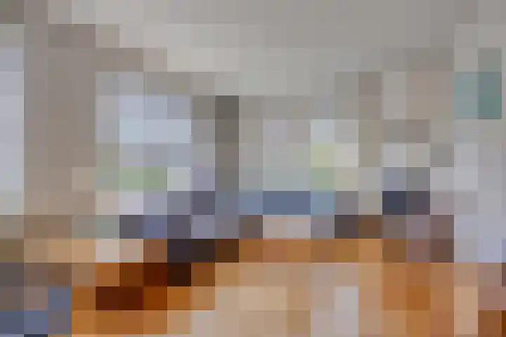 de Hop 18 Roden thumbnail 7