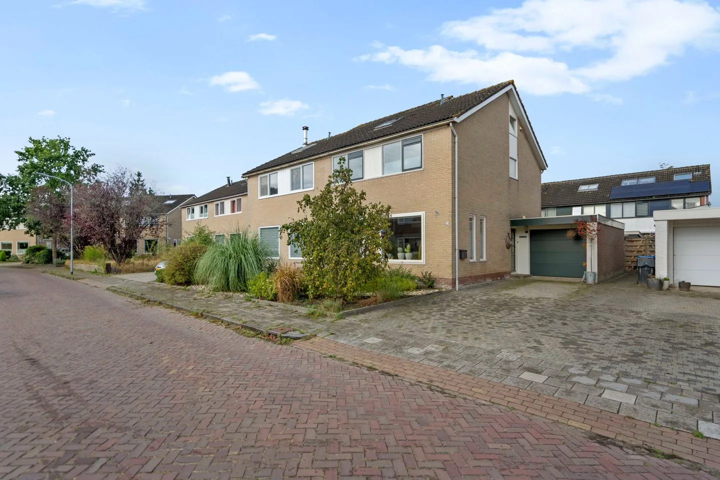 de Hop 20 Roden thumbnail 5