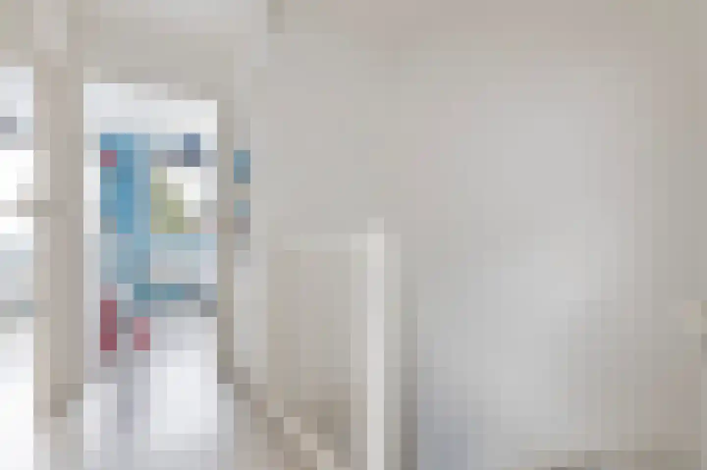 De Hop 211 Almelo thumbnail 11