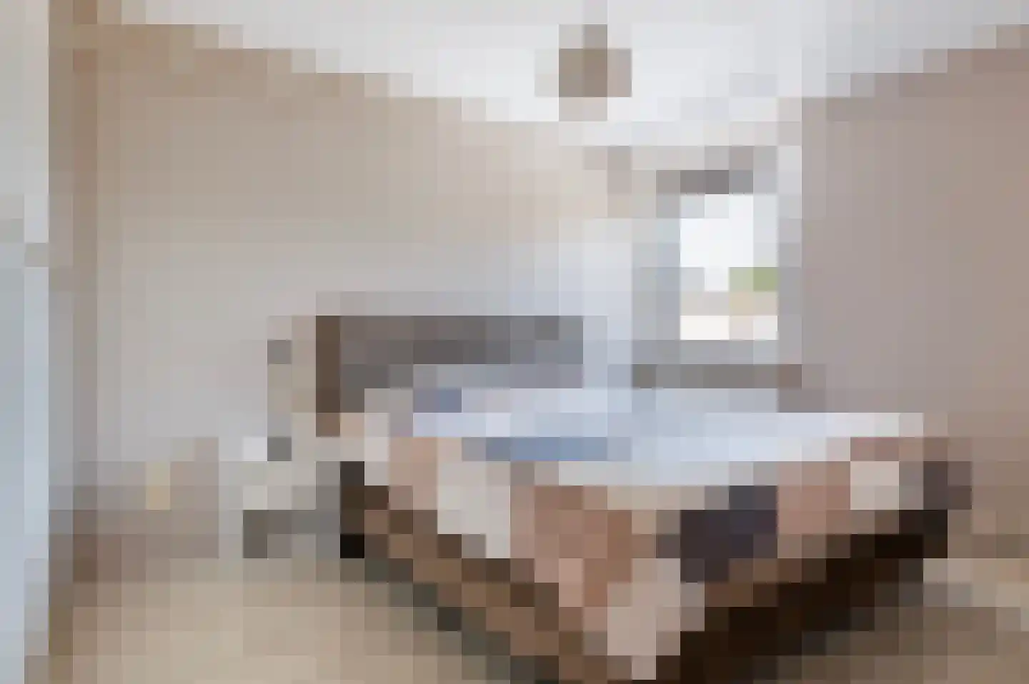 De Hop 211 Almelo thumbnail 12