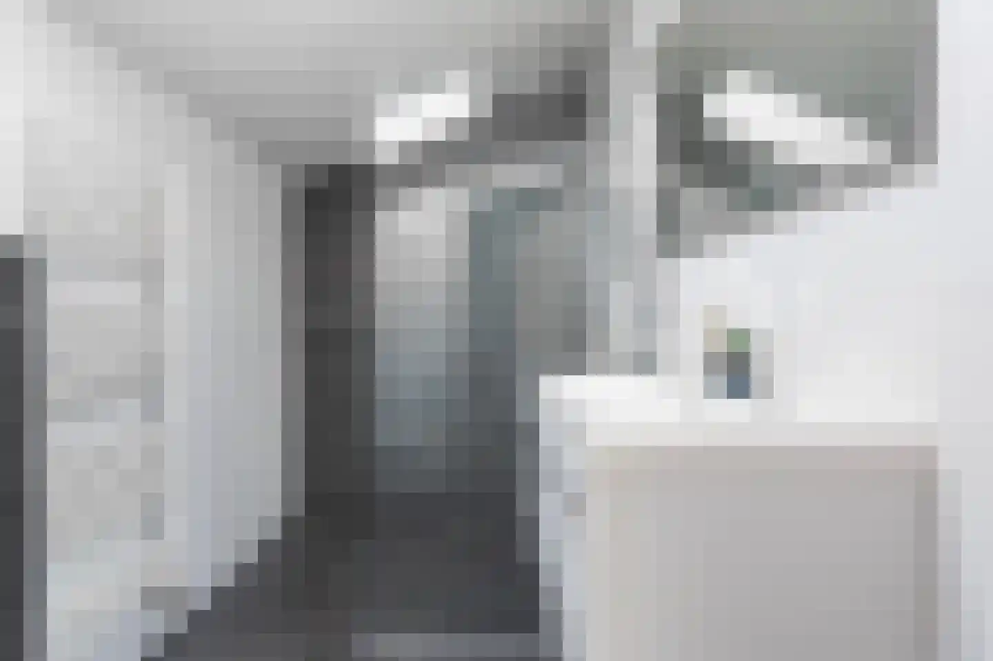 De Hop 211 Almelo thumbnail 15