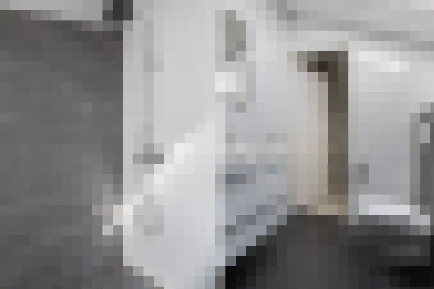 De Hop 211 Almelo thumbnail 16