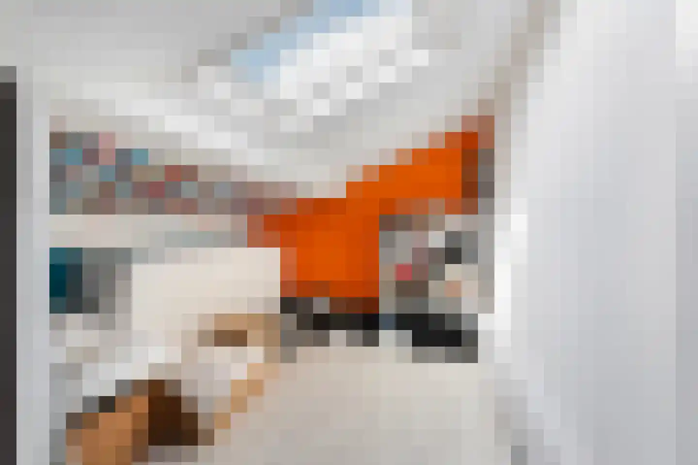 De Hop 211 Almelo thumbnail 20