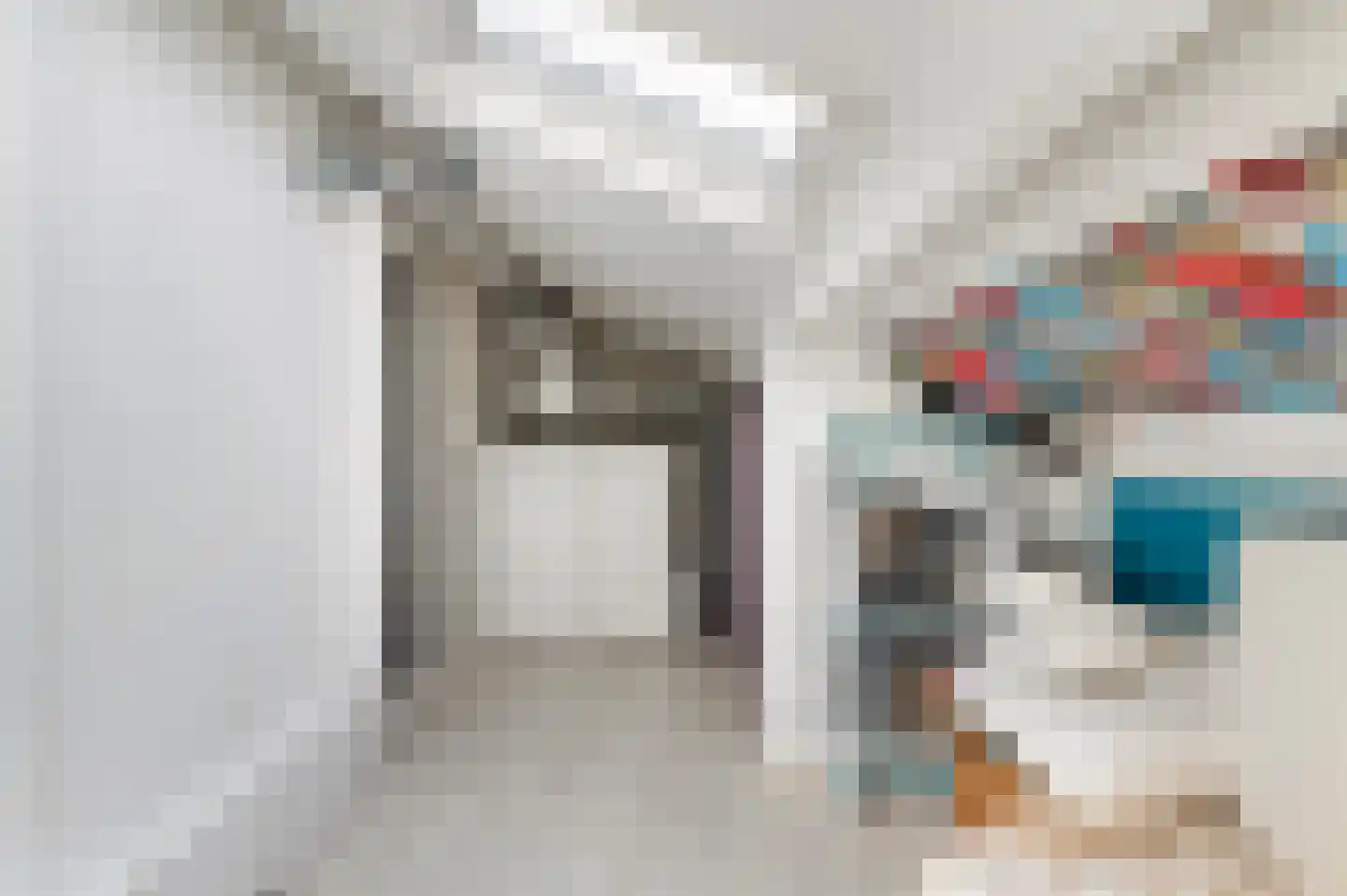 De Hop 211 Almelo thumbnail 21
