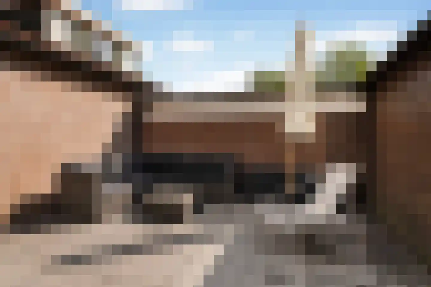 De Hop 211 Almelo thumbnail 24